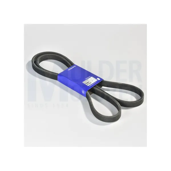 Hovedbilde Volvo Penta 30731809 drivrem 