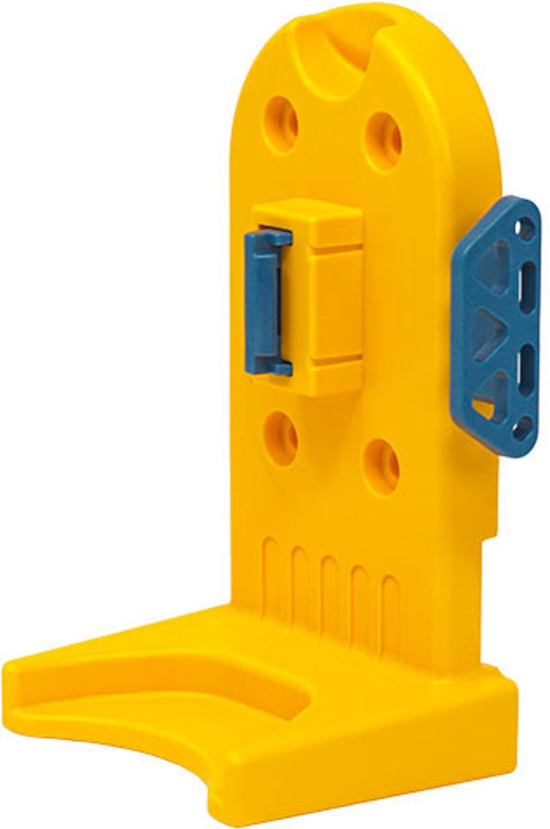 Ocean Signal safeSea S100 SART
