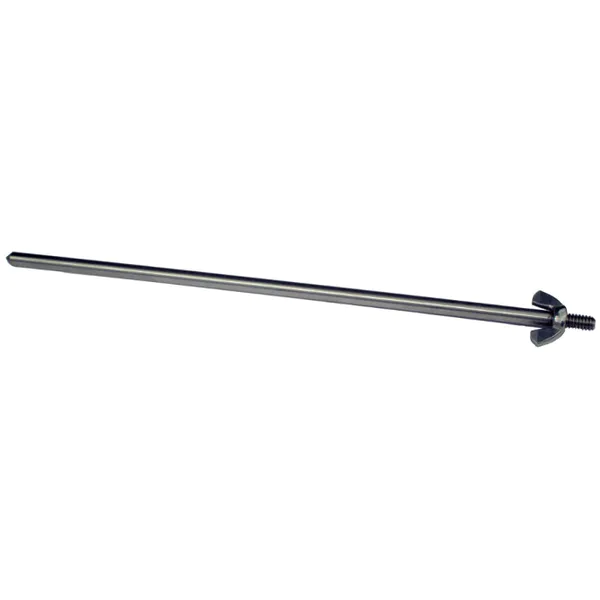 Hovedbilde Gullsweep GS-6 Svivel Pinne 5 1/2