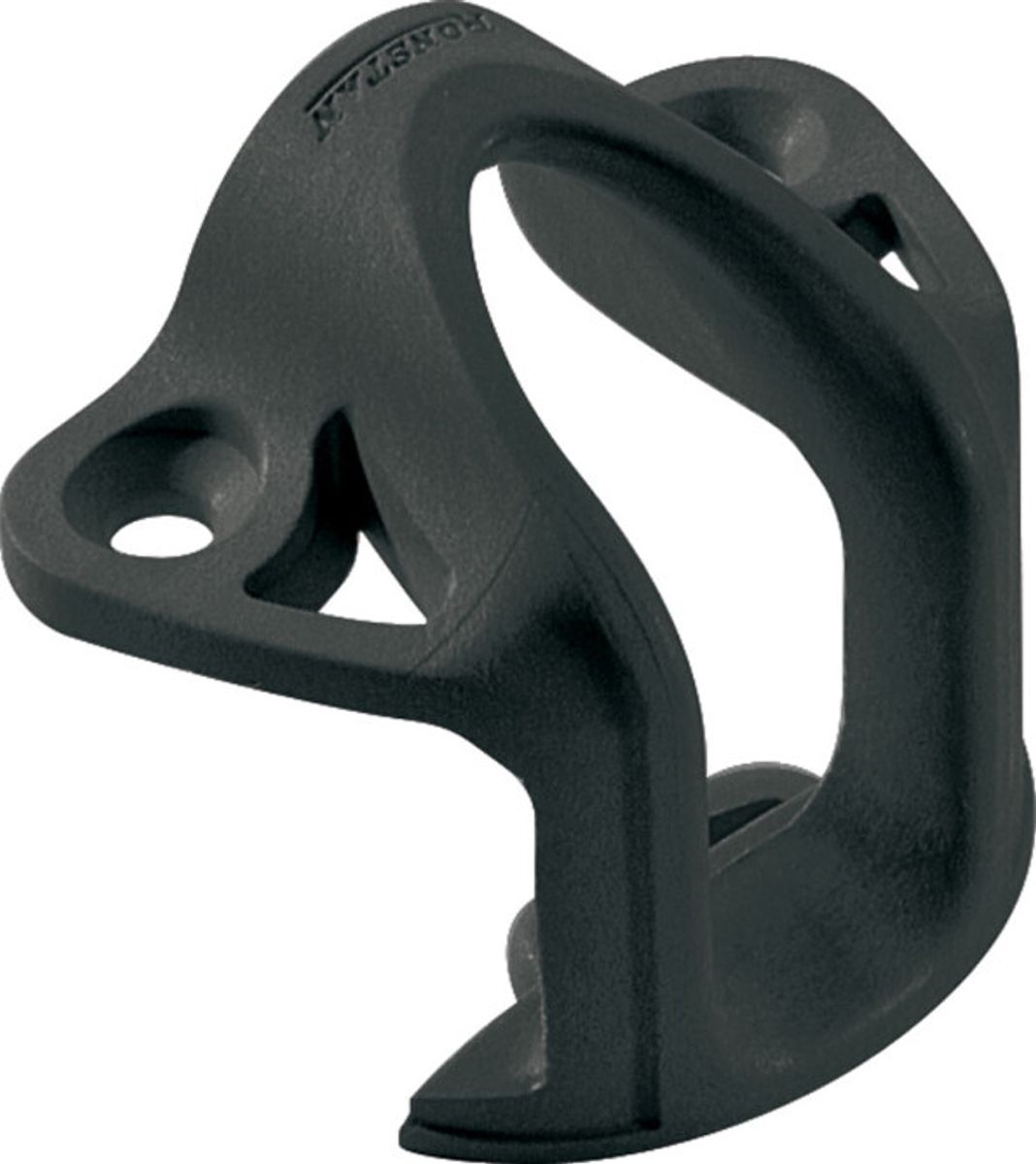 Fast Track for Ronstan Cleat 38mm