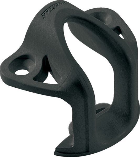 Hovedbilde Fast Track for Ronstan Cleat 27mm