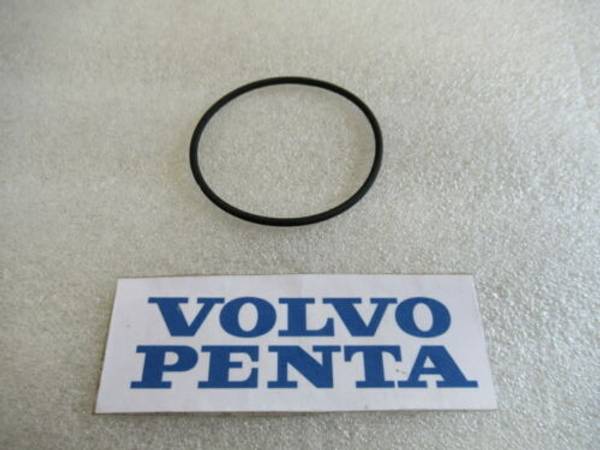 Hovedbilde Volvo Penta 3583831 