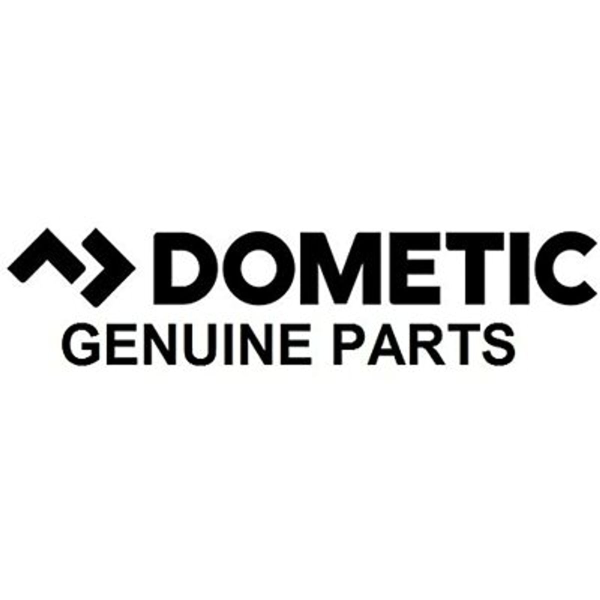 Dometic 4450028606 kondenser