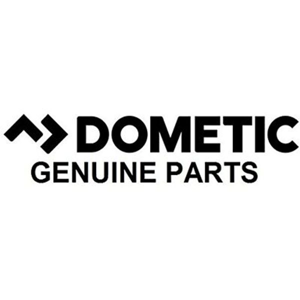 Hovedbilde Dometic 4450028606 kondenser