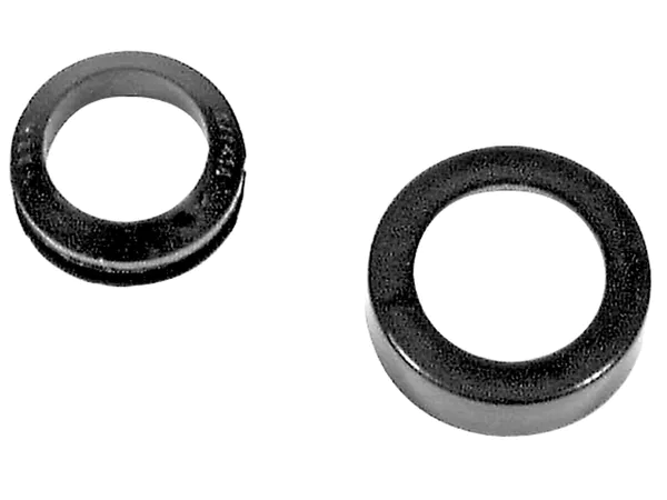 Hovedbilde Quicksilver 816575A2 seal kit 