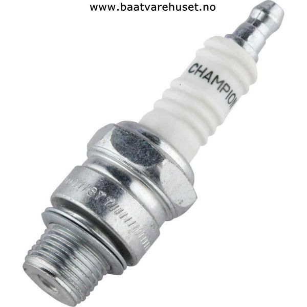Hovedbilde Champion L76V tennplugg