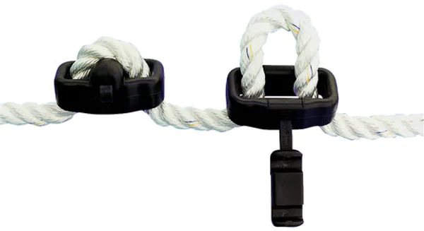 Hovedbilde Bungy Fortøyningsfjær