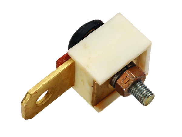 Hovedbilde Quicksilver 8M0207795 sikring 90A