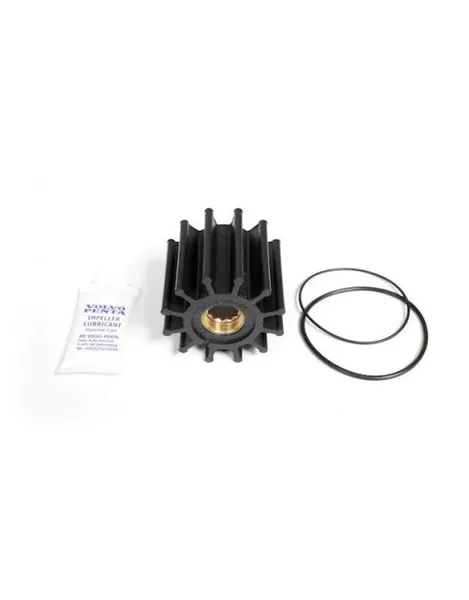 Hovedbilde Volvo Penta 21951352 impeller kit 