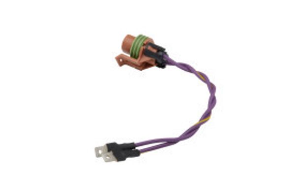 Hovedbilde Quicksilver 8M0210755 Olje Sensor 