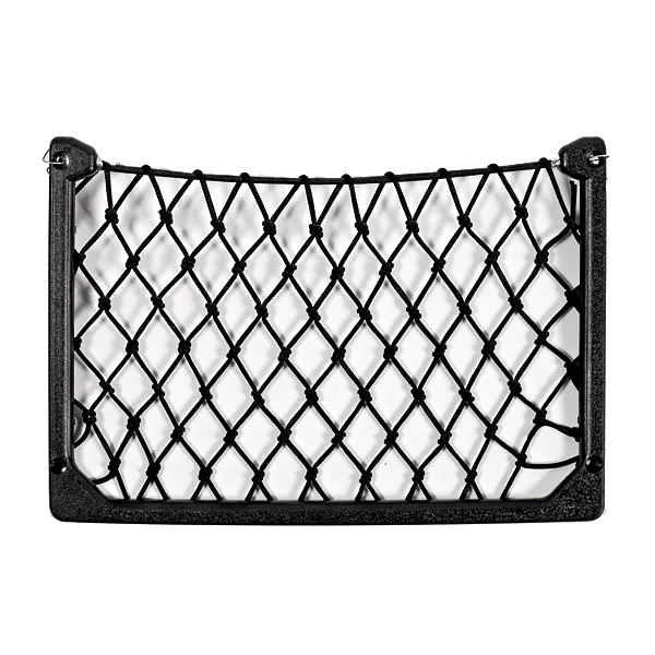 Hovedbilde Oppbevaringsnett plastramme