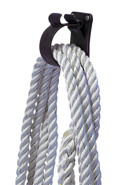 Hovedbilde Tauholder 