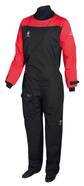 Hovedbilde Crewsaver Atacama Sport XL, tørrdrakt