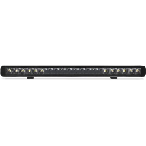 Hovedbilde Lysbjelke T-Tron LED 63W 12/24V