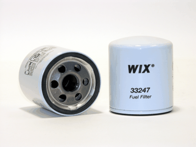 WIX 33247 drivstoffilter 