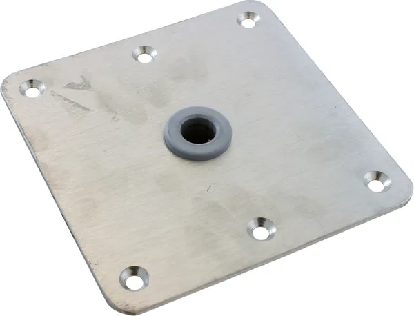 Hovedbilde Ekstra gulvfeste til 1044250