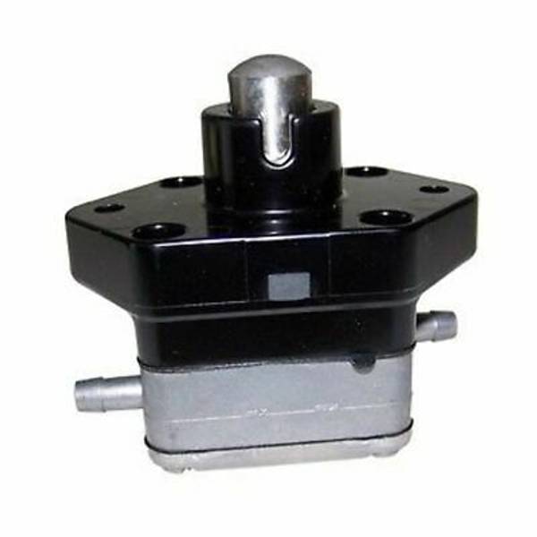 Hovedbilde Quicksilver 804249T1