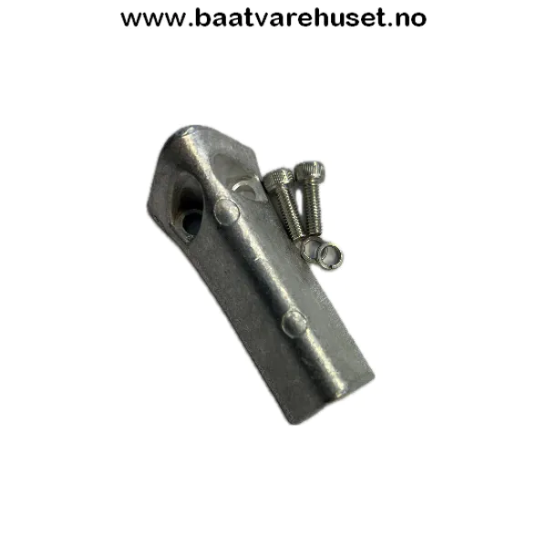 Hovedbilde Epropulsion Anode for Pod 6.0 EVO