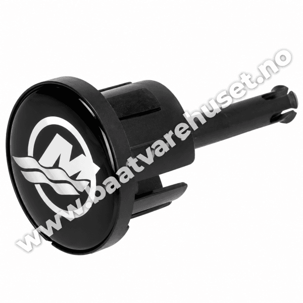 Hovedbilde Quicksilver 891645A01 knapp