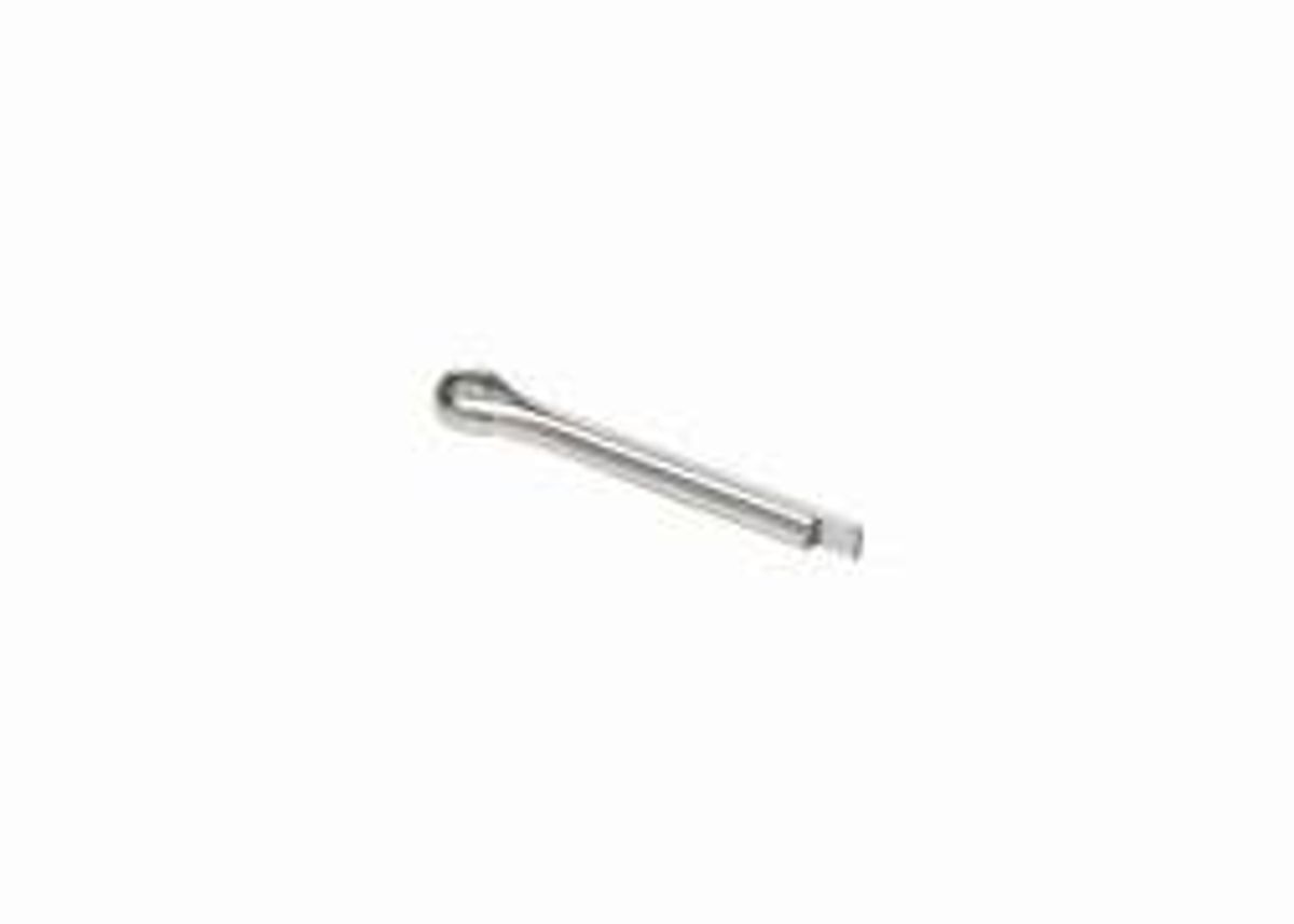 8150264 splint