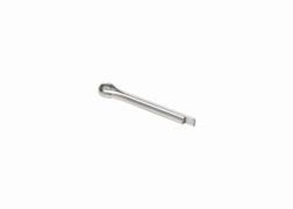 Hovedbilde 8150264 splint
