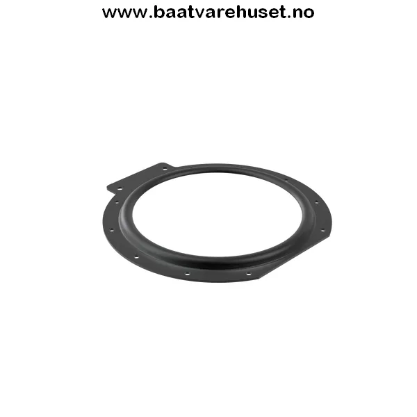 Hovedbilde Volvo Penta 22222853 klemring 