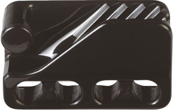 Hovedbilde Clamcleat 234 Fender Cleat 6-12 mm