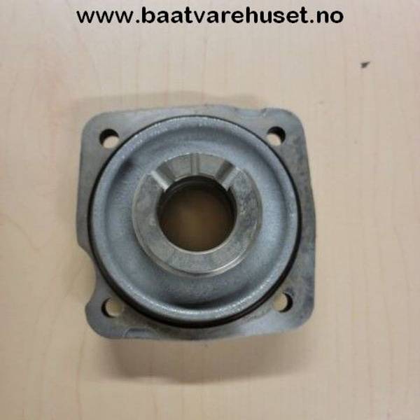 Hovedbilde Volvo Penta 3855785 lagerhus 
