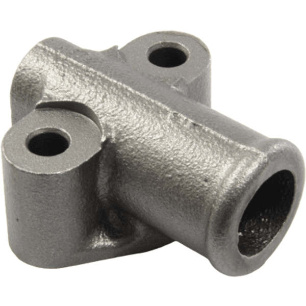 Hovedbilde Volvo Penta 859836 vanninntak 