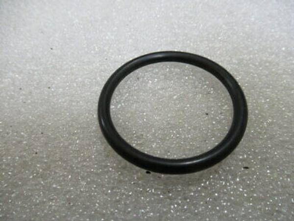 Hovedbilde Volvo Penta 3852071 o-ring 