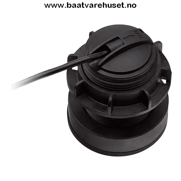 Hovedbilde Raymarine A80447  CPT-S , 20° vinkel - ...
