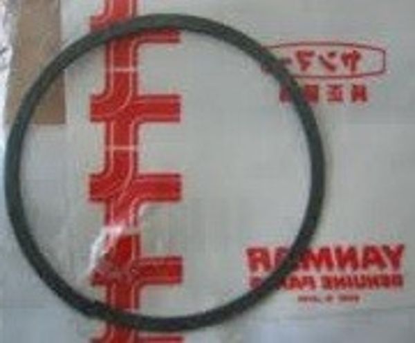 Hovedbilde Yanmar 129150-49811 pakning 