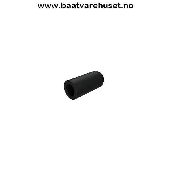 Hovedbilde Volvo Penta 1276516 gummihette 