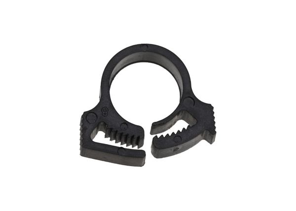Hovedbilde Quicksilver 415825 slangeklemme