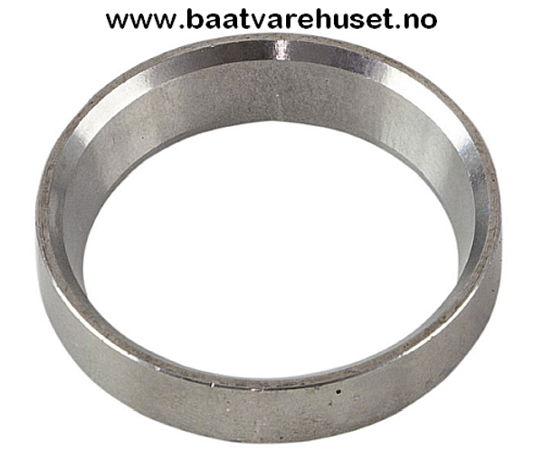 Hovedbilde Volvo Penta 1545174 ventilsete 