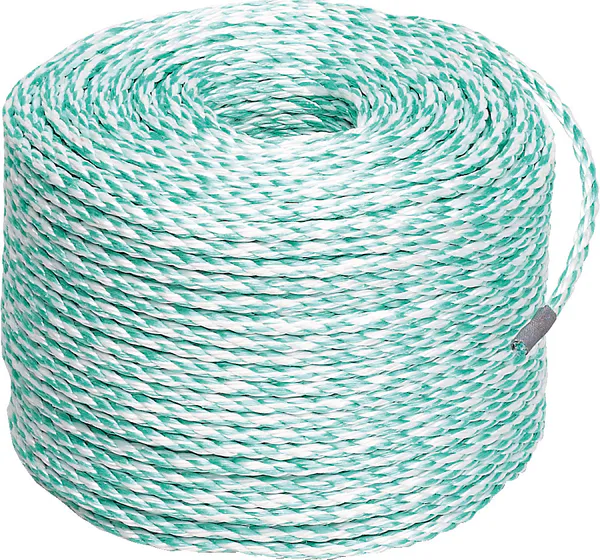 Hovedbilde 1852 Teinetau