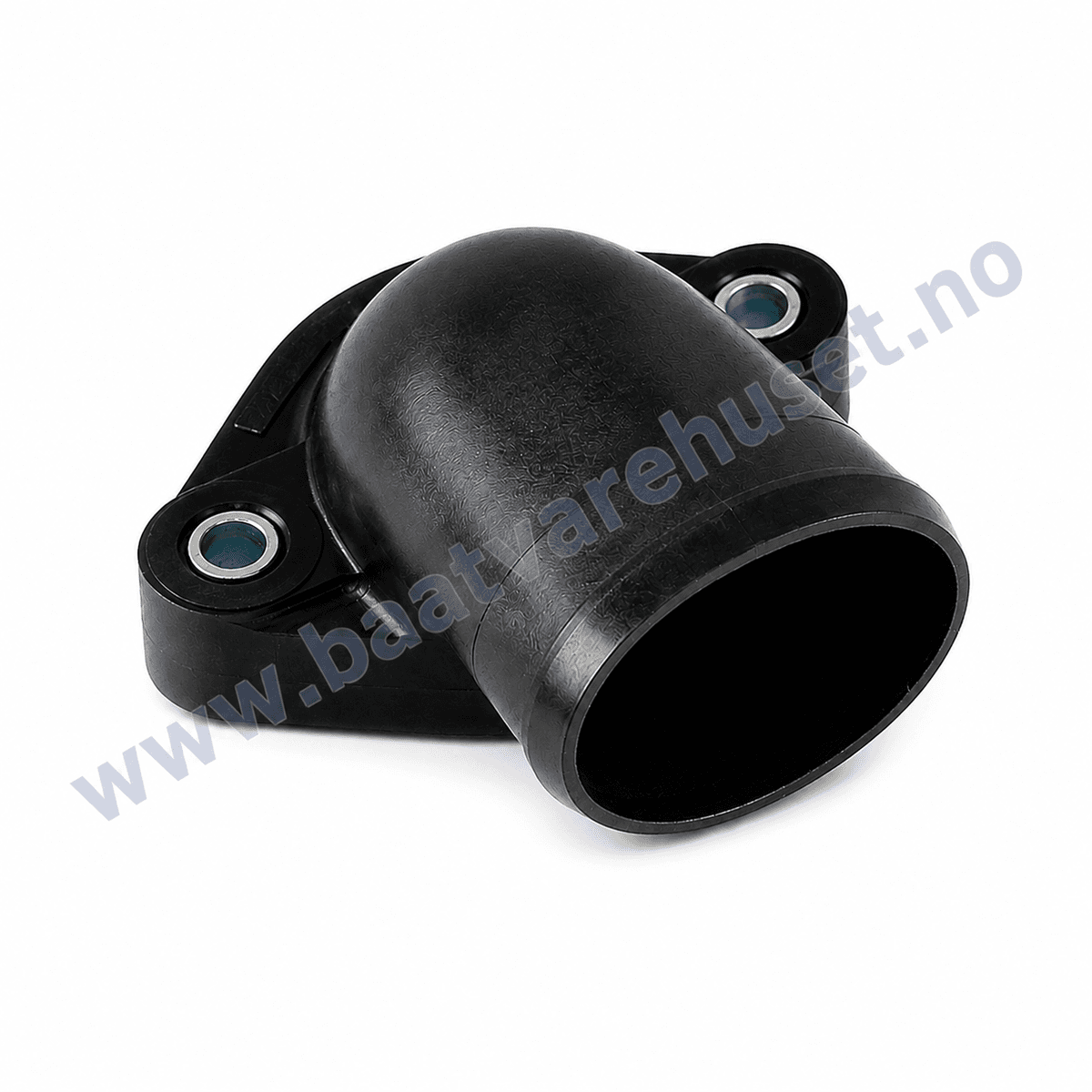 Volvo Penta 21450768 connector 