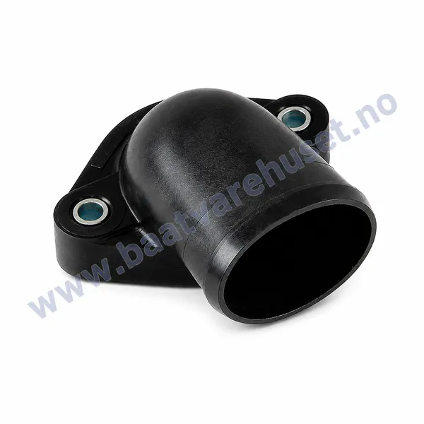 Hovedbilde Volvo Penta 21450768 connector 