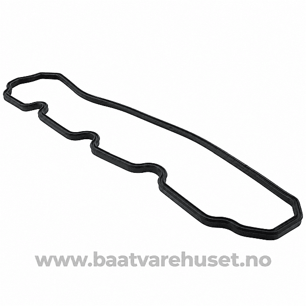Hovedbilde Volvo Penta 838652 ventildekselpakning – ...