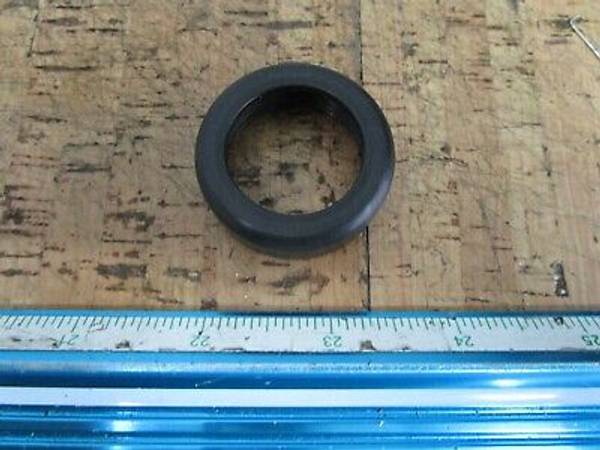Hovedbilde Volvo Penta 1581184 rund mutter 