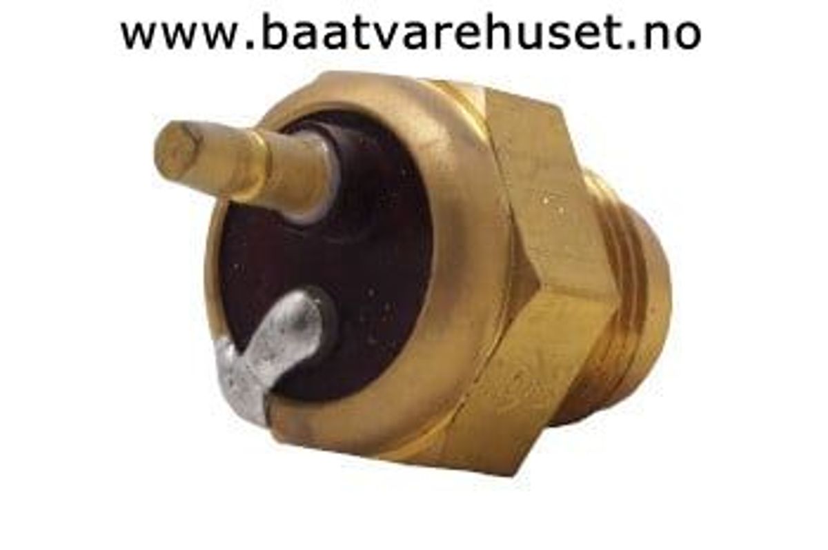 Volvo Penta 873598 temperaturvakt 