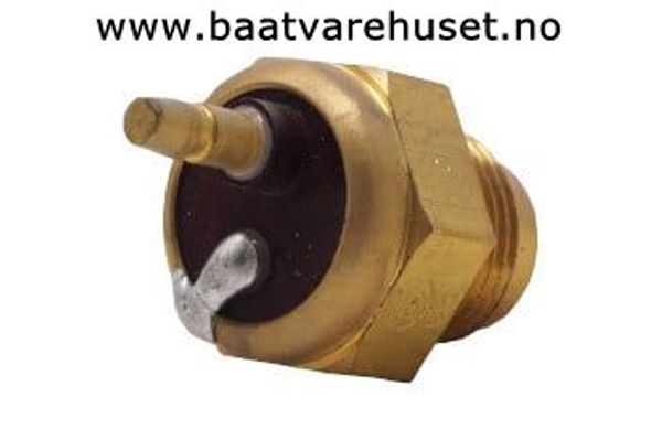 Hovedbilde Volvo Penta 873598 temperaturvakt 