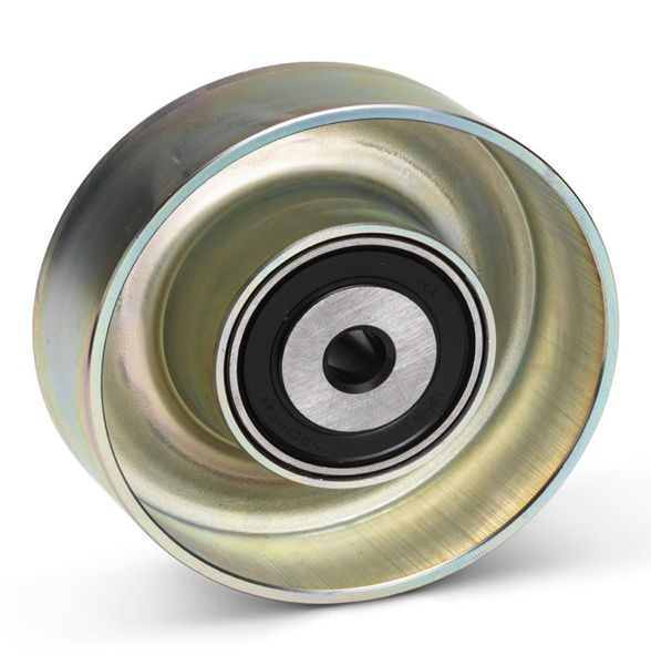 Hovedbilde Volvo Penta 3847482 løpehjul 