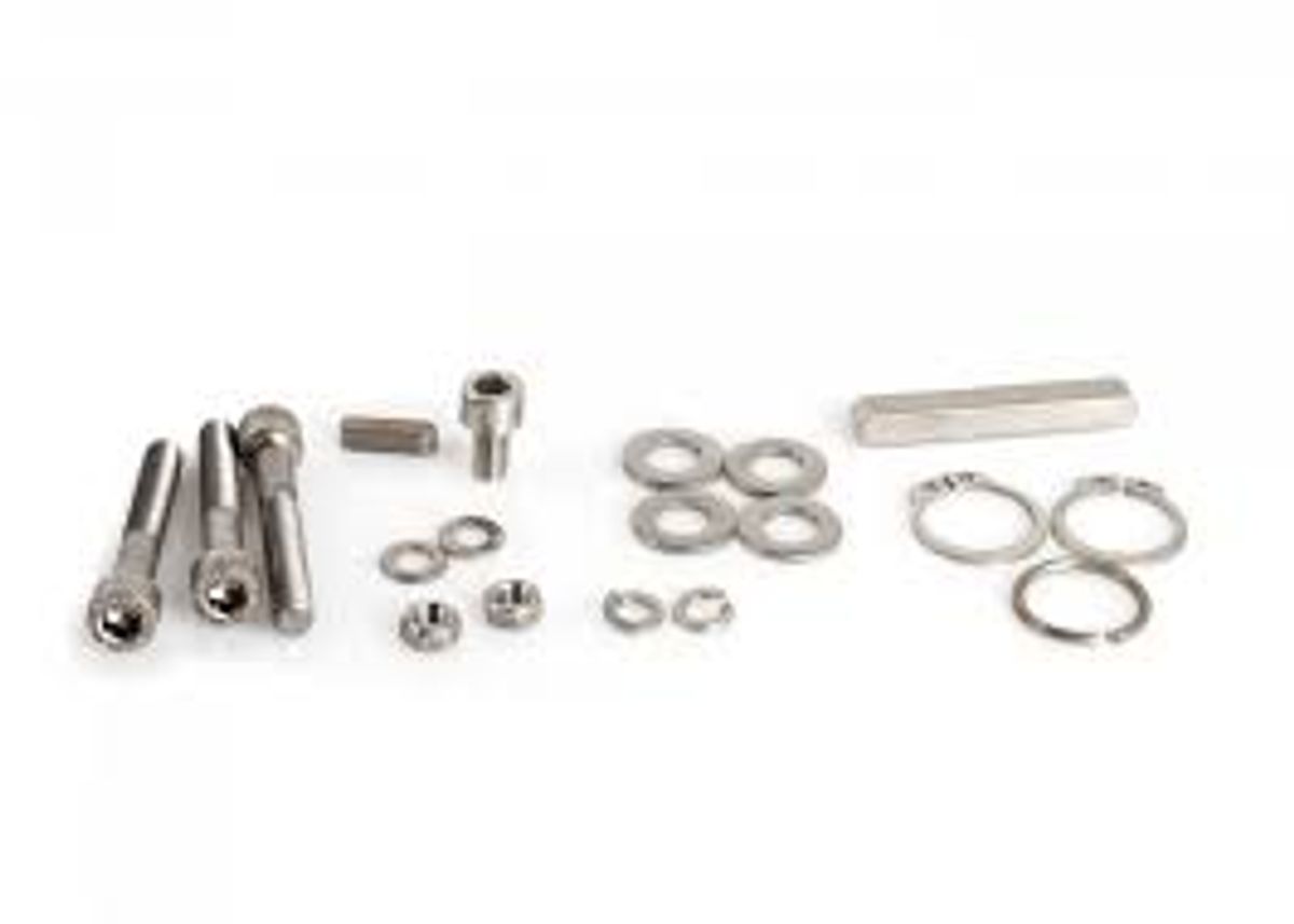 Lofrans 72037 maintenance kit 