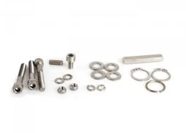 Hovedbilde Lofrans 72037 maintenance kit 