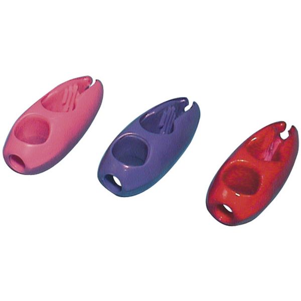 Hovedbilde Hurtigfeste 6mm 