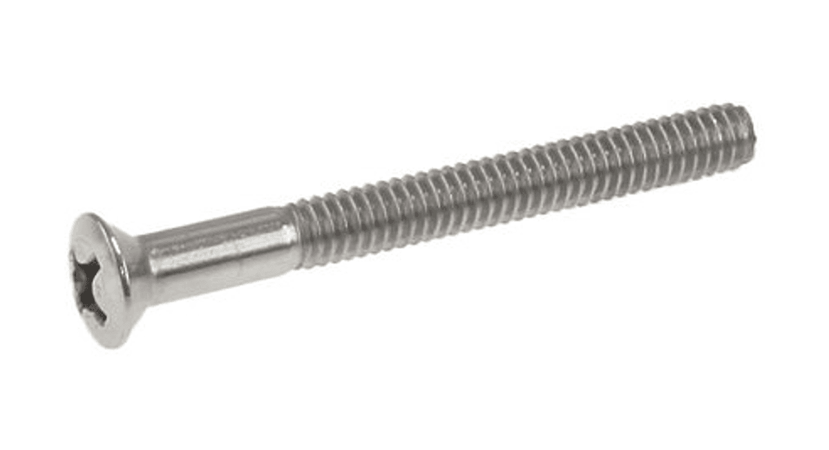 Volvo Penta 872027 skrue 