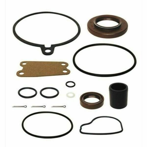 Hovedbilde Volvo Penta 3850594 kit 