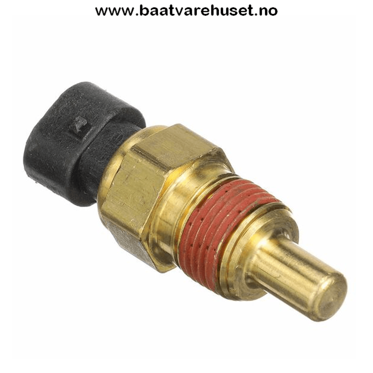 Quicksilver 805218T temperatursensor