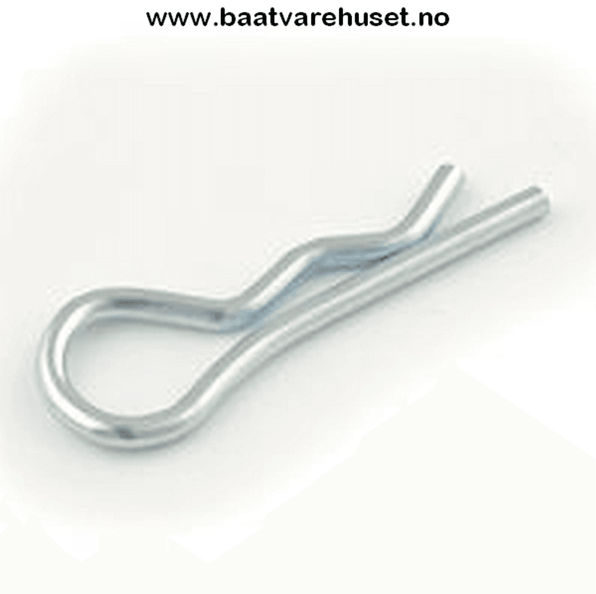 Splint for Snap Davit Ceredi